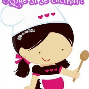 Meet your Posher, Antonia